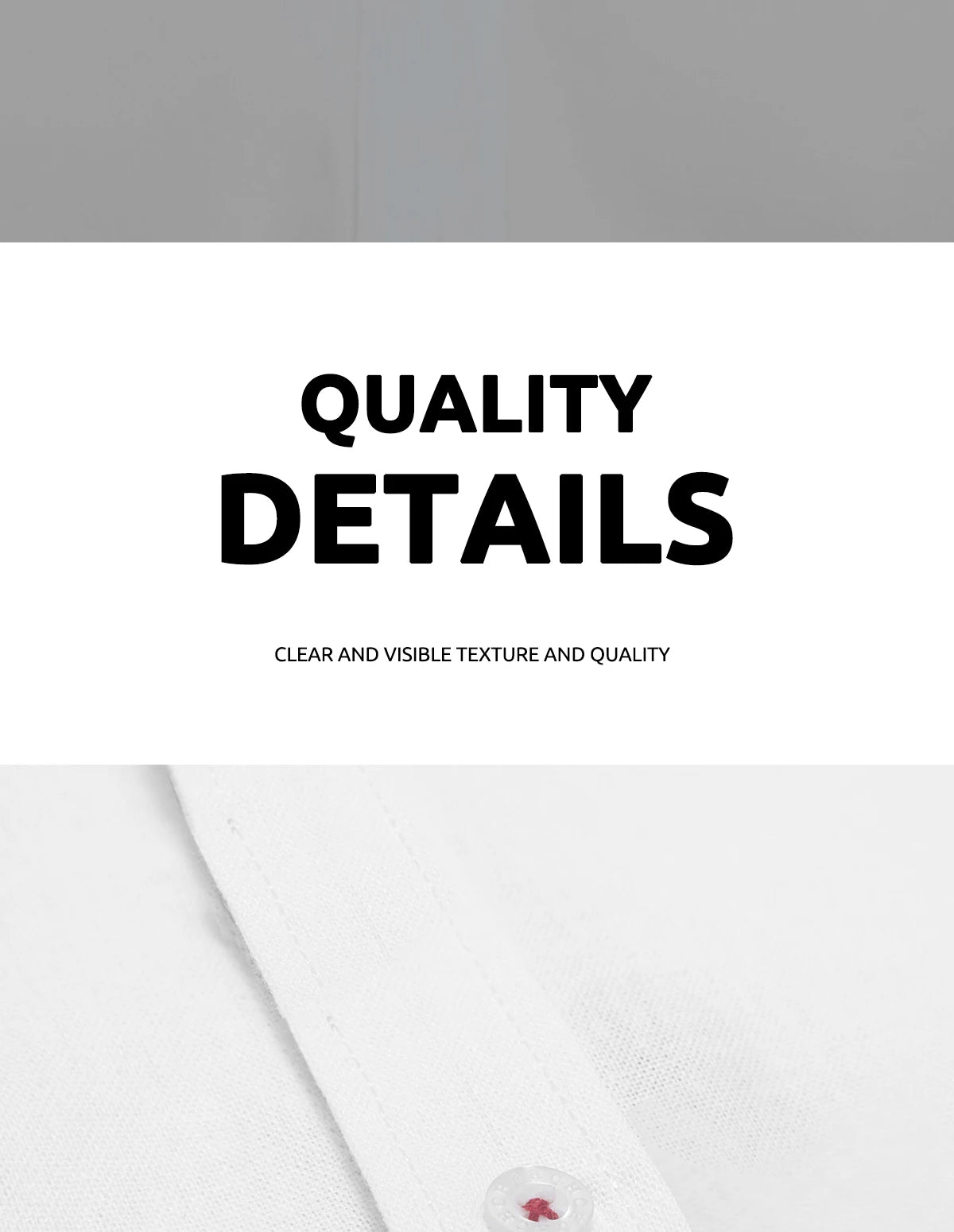2025 Men's Shirts Leisure Embroidered Letter Plaid Shirts Business Loose Men Shirt Fashion Long Sleeved Tops Csual Men Shirts