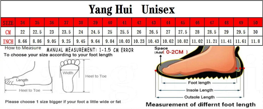 2023Shoes For Women Knee High Boots Red Black White Tall Boots Woman Pleated Low Heel Casual Leather Female Long Shoes
