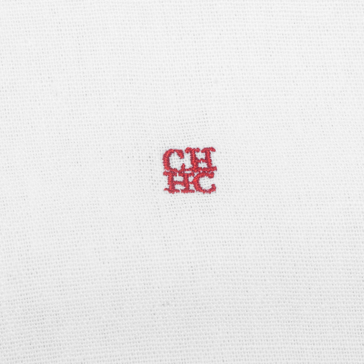 2025 Men's Shirts Leisure Embroidered Letter Plaid Shirts Business Loose Men Shirt Fashion Long Sleeved Tops Csual Men Shirts