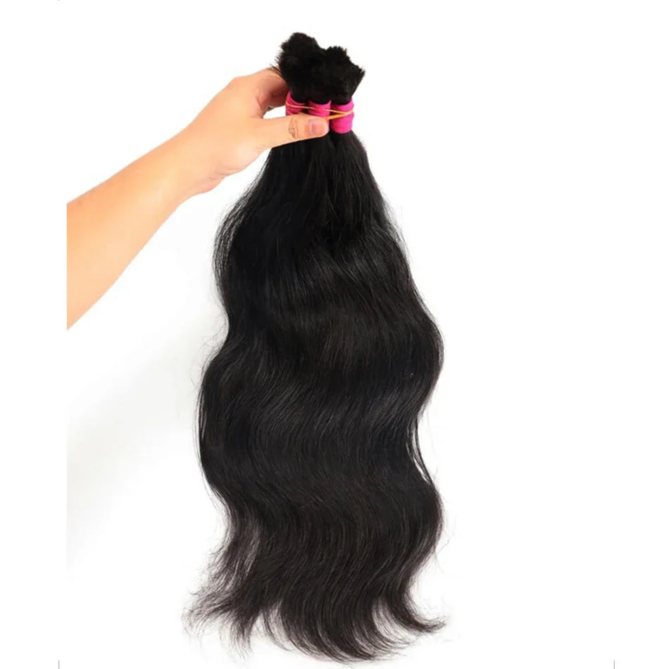 Hair