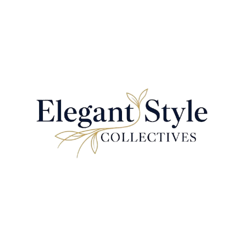 Elegant Style Collectives